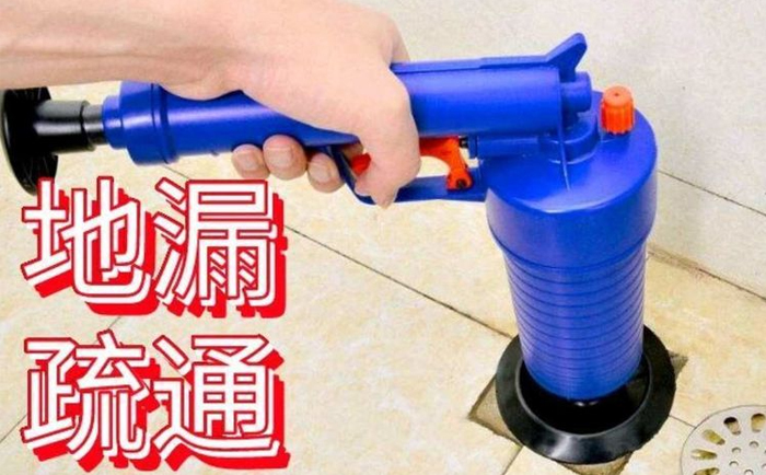 无锡疏通地漏